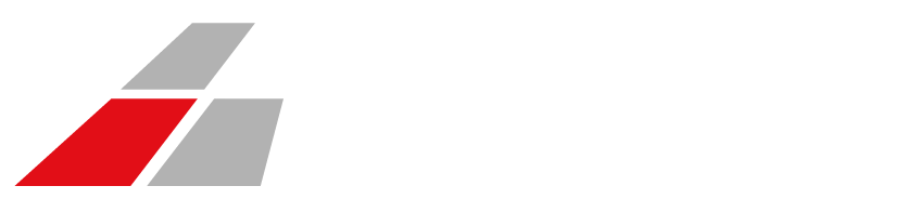 alternative